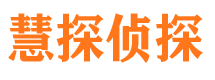 大安市私家侦探